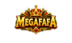 daftar slot deposit linkaja